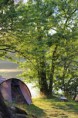 /album/gallery-a-multi-activity-adventure/camping-klammingen-jpg/
